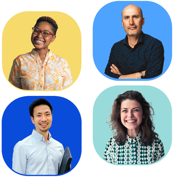 referral-paid-customer