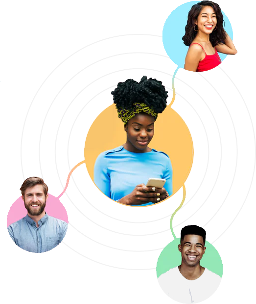 referral-program