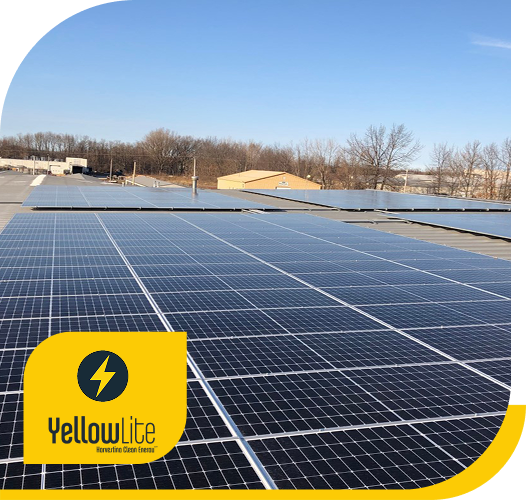 energy storage powerwall3