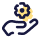 Repair icon