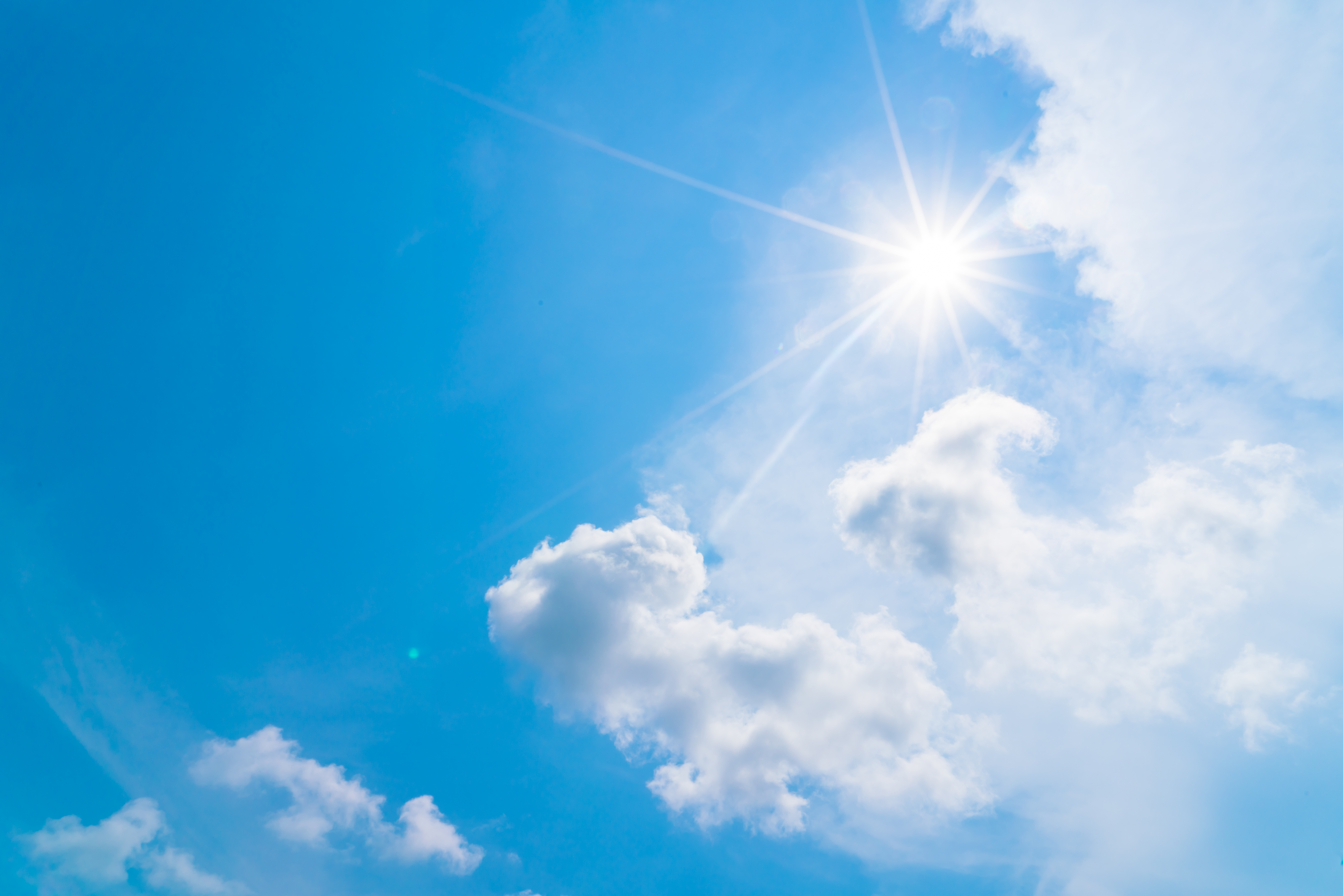 Solar Energy - Power Your Life With The  ..