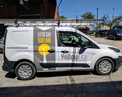Connect With Our Team
