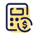 Model Performance and Economics