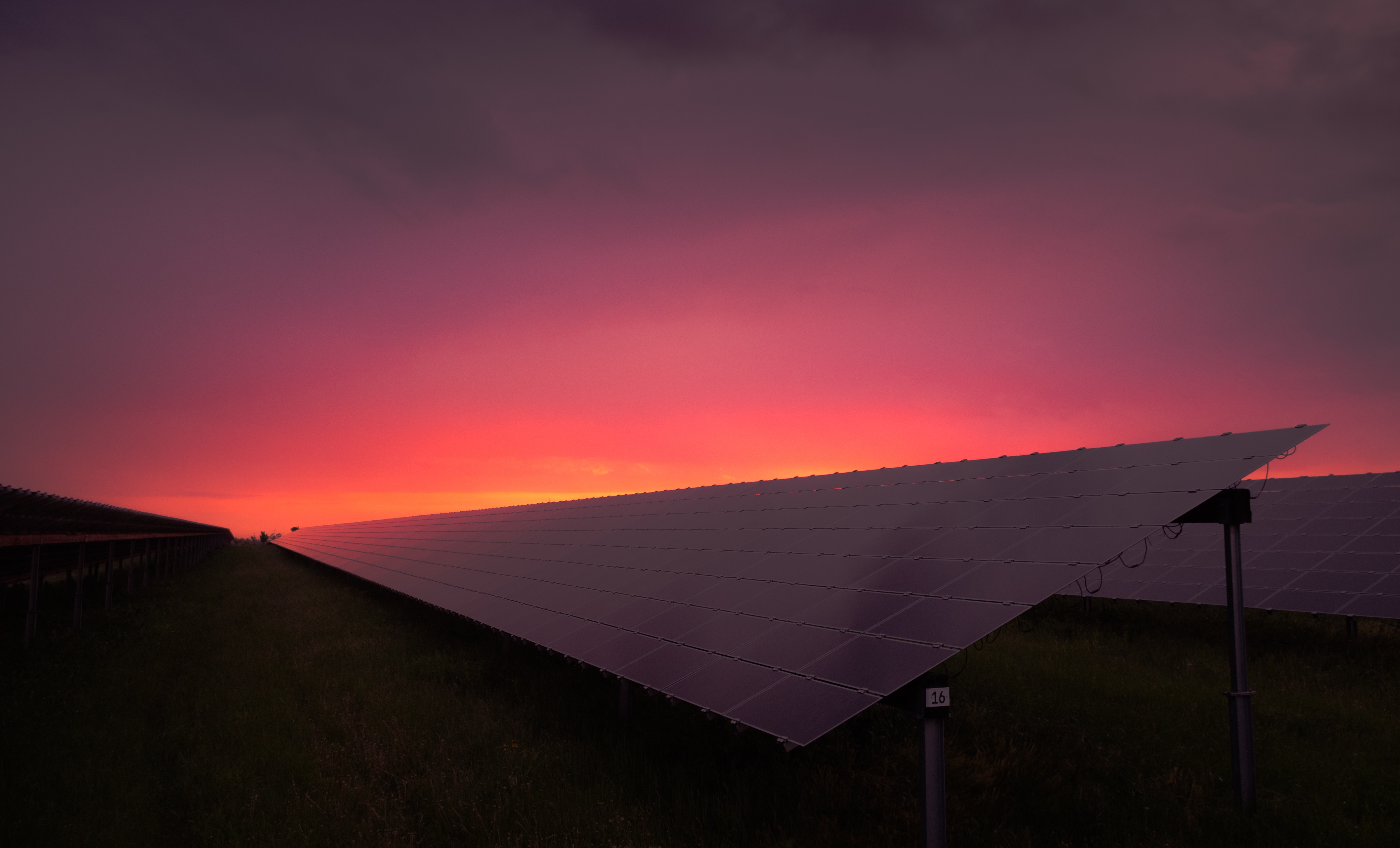 Solar Calculator: The Ultimate Solar Pan ..