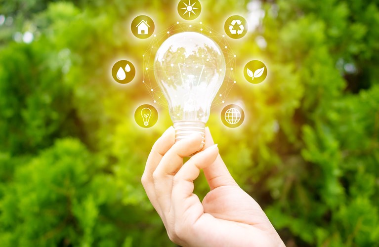 Solar 101: Understanding Solar Vocab