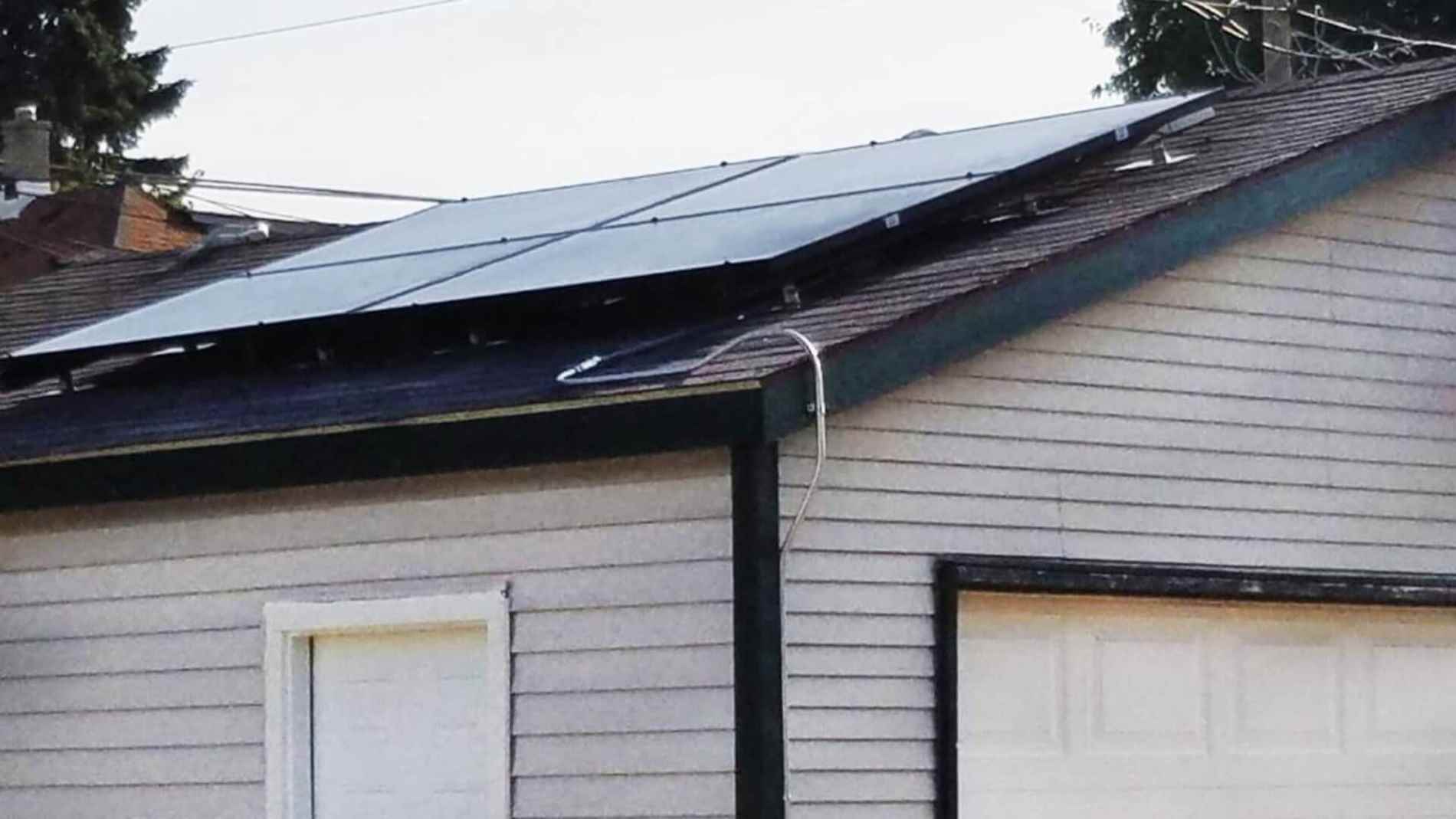 The Benefits of Premium Solar Panels: A Guide to Different Types