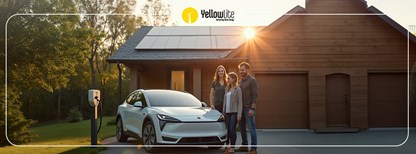 YellowLite Chosen as Ohio’s Top Solar Pa ..