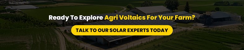 agri voltaics for your farm cta