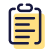 Coordinate Utility and Permitting