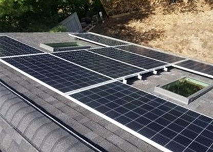 Pros And Cons Of Solar Installations In Ohio