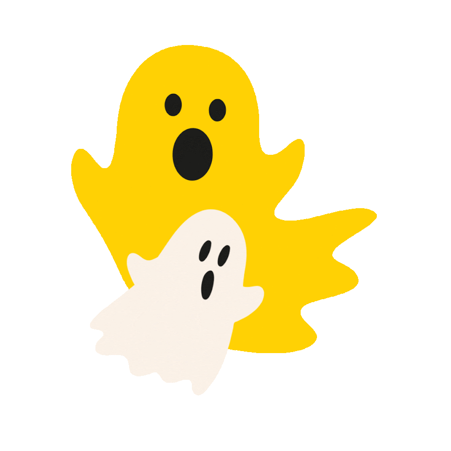 boo