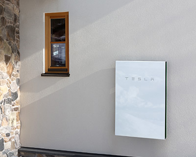 Things To Ensure When Going Off-Grid