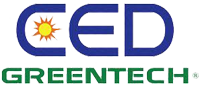 CED