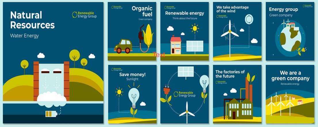 13 Solar Energy Goals for 2023: Driving Sustainability in Ohio and Beyond