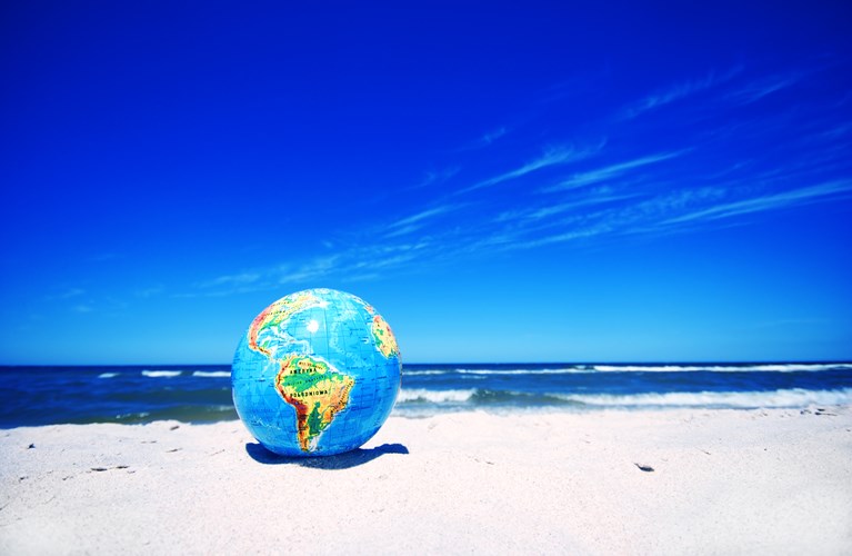How Solar Power Stands Against Disaster
