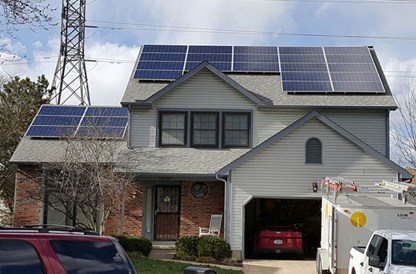 Solar Year In Review: 2016