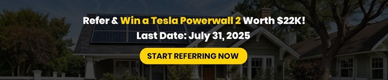 tesla power wall 2 cta