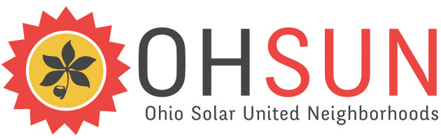 YellowLite Proud To Announce Participation In OH SUN Cuyahoga County Solar Co-Op!