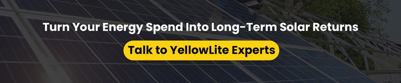 solar returns