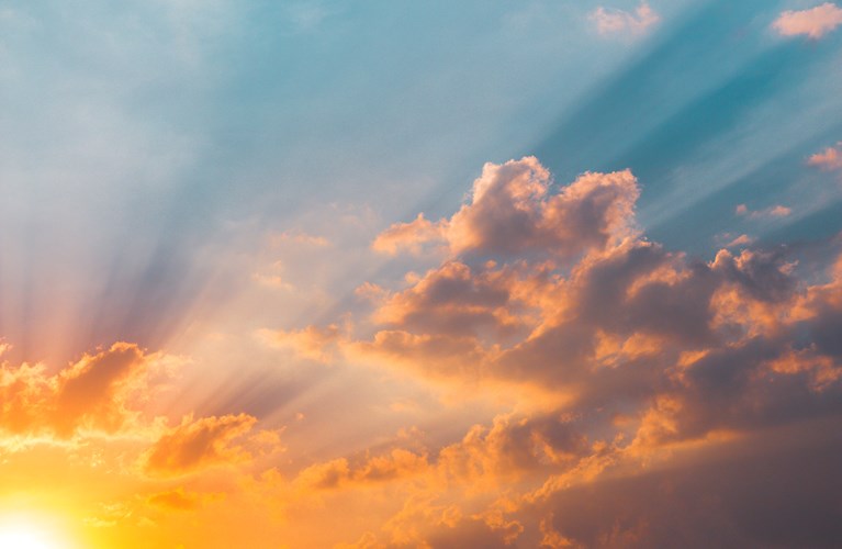 Enlightening Facts About Solar Energy