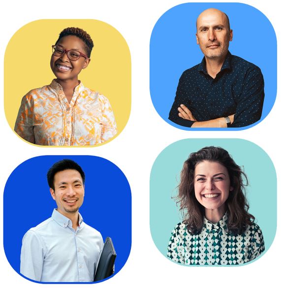 referral-paid-customer