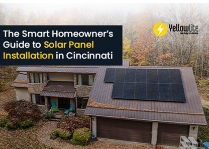 The  Smart Homeowner’s Guide to Solar Pa ..