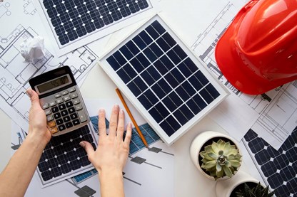 What is Solar Net Metering, and Which St ..