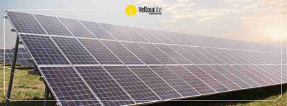 The Evolution of Solar Power Plants: Fro ..