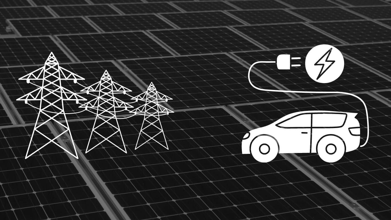 What Does The Future of Electric Cars an ..