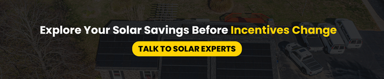 ohio solar incentive