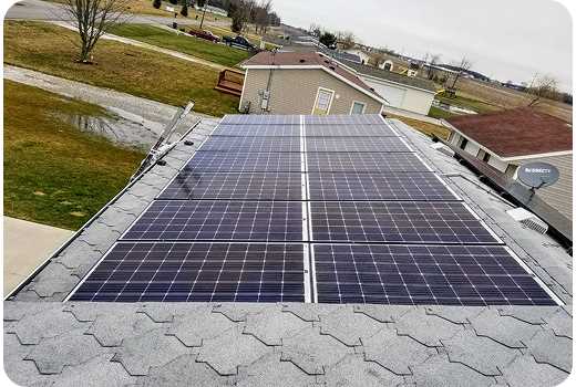 Smart Savings