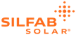 Silfab