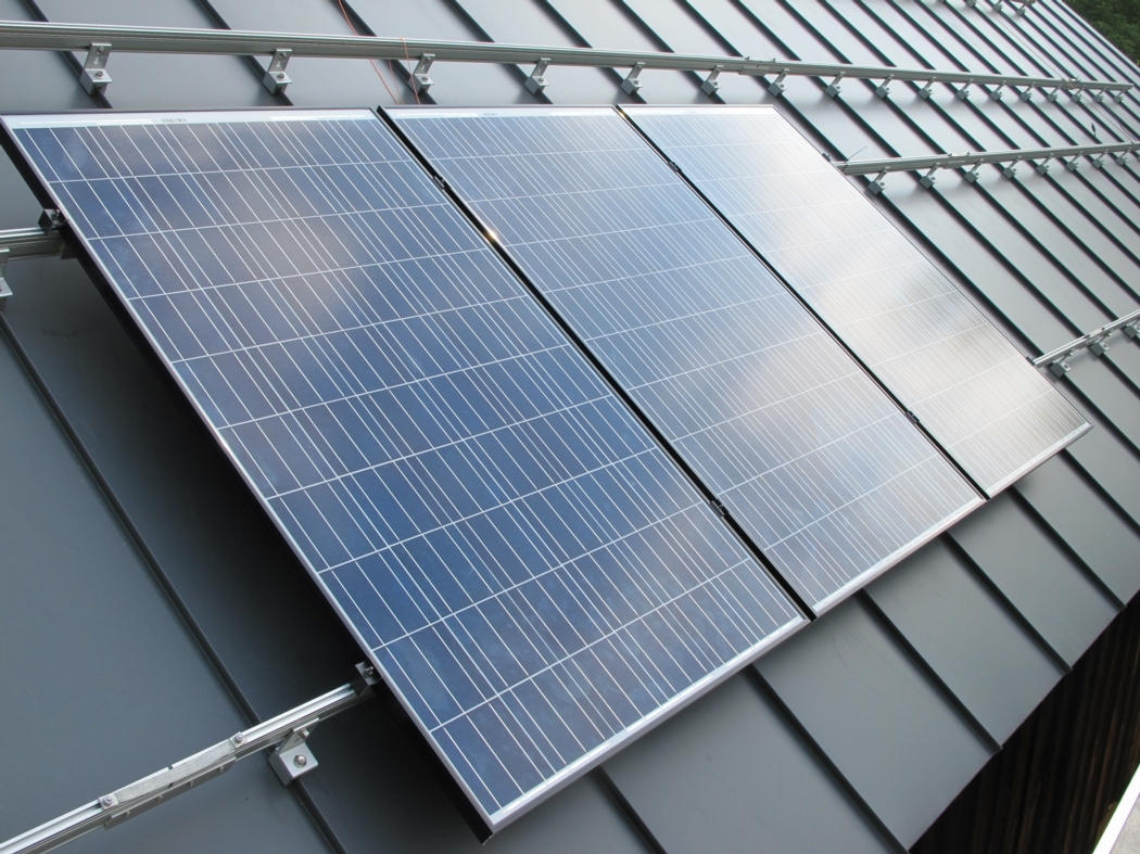 Solar Panels in Ohio: All You Need to Kn ..