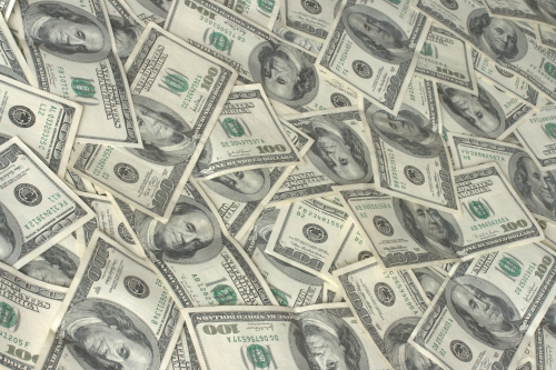 $32 Million in Funding for Solar Training & Technology | YellowLite