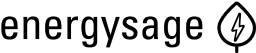 energysage