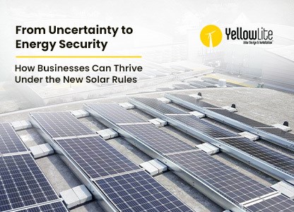 From Uncertainty to Energy Security: How ..