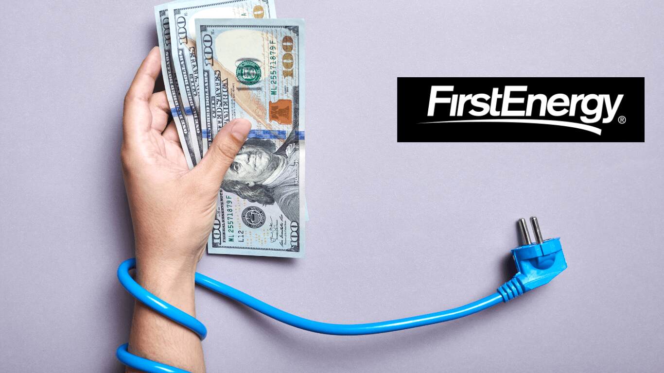 Why FirstEnergy Customers Are Anticipating an Expensive Summer: And How Solar Energy Can Save the Day 