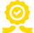 NABCEP Certified