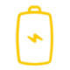 Energy Storage Solutions