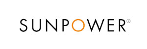 sunpower