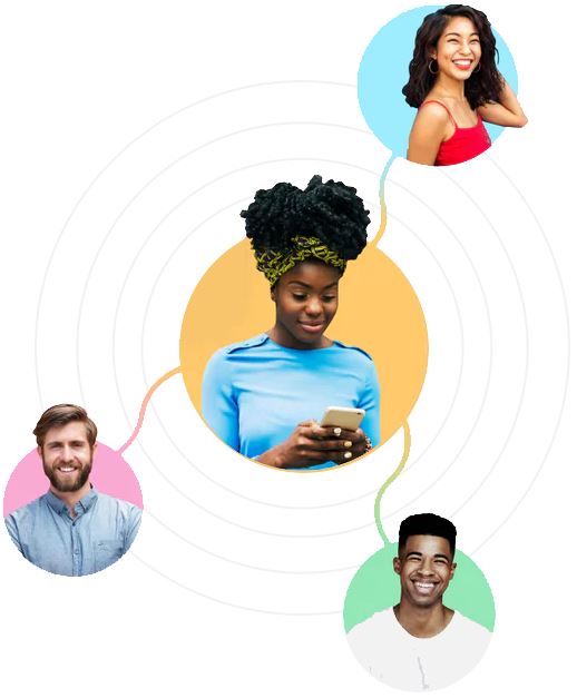referral-program