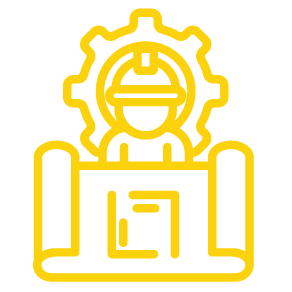 Design and Engr Icon