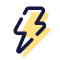 Lower Energy Bills