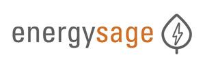 energysage