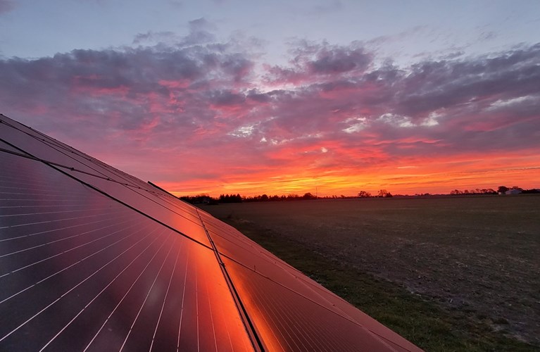 Considering a Solar System Installation? ..