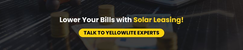 solar leasing cta