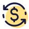 Flexible Solar Financing