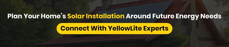 solar system sizing CTA