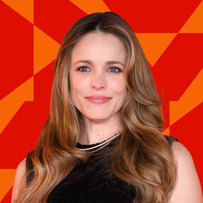 Rachel McAdams