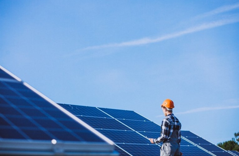 Save Energy For When You Need It Most Wi ..